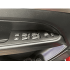 SSANG YONG REXTON SPORTS 2019 / 4WD DIESEL / SMART KEY 30