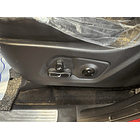 SSANG YONG REXTON SPORTS 2019 / 4WD DIESEL / SMART KEY 31