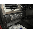 SSANG YONG REXTON SPORTS 2019 / 4WD DIESEL / SMART KEY 32