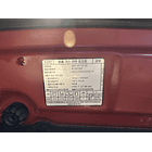 SSANG YONG REXTON SPORTS 2019 / 4WD DIESEL / SMART KEY 35