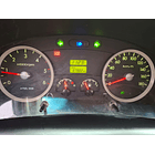 PORTER 2014 CAB Y MEDIA / MECANICA 4WD  / DIESEL / FRIGORIFICO 18