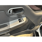 KIA BONGO III TOP 2019  / CAJON CON FRIO /  MECANICA /  DIESEL 19