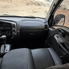 KIA BONGO III 2018 / 1TON / DOBLE CABINA/ AUTOMATICO / DIESEL  20