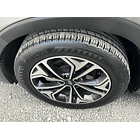 SANTAFE TM 2019 / PANTALLA / SMART KEY / DIESEL / 7PASAJEROS  39