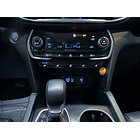 SANTAFE TM 2019 / PANTALLA / SMART KEY / DIESEL / 7PASAJEROS  22