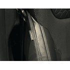 SANTAFE TM 2019 / PANTALLA / SMART KEY / DIESEL / 7PASAJEROS  27