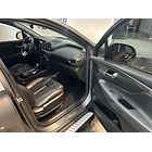 SANTAFE TM 2019 / PANTALLA / SMART KEY / DIESEL / 7PASAJEROS  12