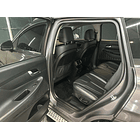 SANTAFE TM 2019 / PANTALLA / SMART KEY / DIESEL / 7PASAJEROS  11