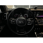 KIA ALL NEW SORENTO 2021 / PANTALLA / SMART KEY / 7PASAJEROS / 4WD 18
