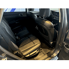 KIA ALL NEW SORENTO 2021 / PANTALLA / SMART KEY / 7PASAJEROS / 4WD 14