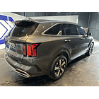KIA ALL NEW SORENTO 2021 / PANTALLA / SMART KEY / 7PASAJEROS / 4WD 4
