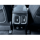 KIA ALL NEW SORENTO 2021 / PANTALLA / SMART KEY / 7PASAJEROS / 4WD 23