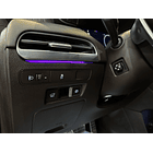 THE NEW PALISADE 2023 / 7PASAJEROS / PANTALLA / R CAMARA / 4WD 18