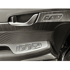 THE NEW PALISADE 2023 / 7PASAJEROS / PANTALLA / R CAMARA / 4WD 27