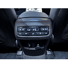 THE NEW PALISADE 2023 / 7PASAJEROS / PANTALLA / R CAMARA / 4WD 24