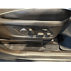 THE NEW PALISADE 2023 / 7PASAJEROS / PANTALLA / R CAMARA / 4WD 28