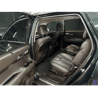 THE NEW PALISADE 2023 / 7PASAJEROS / PANTALLA / R CAMARA / 4WD 13