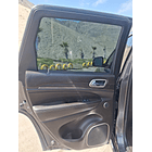 JEEP GRAND CHEROKEE SUMMIT 2016 / 4WD / SUNROOF / DIESEL / PAPELES AL DIA SELLO VERDE 15