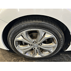 HYUNDAI i30 2012 / DIESEL 1.6 / SUNROOF / SMART KEY  32