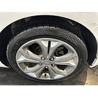 HYUNDAI i30 2012 / DIESEL 1.6 / SUNROOF / SMART KEY  34