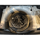 HYUNDAI i30 2012 / DIESEL 1.6 / SUNROOF / SMART KEY  23