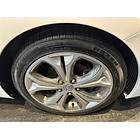 HYUNDAI i30 2012 / DIESEL 1.6 / SUNROOF / SMART KEY  35