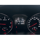 KIA ALL NEW CARNIVAL 2018 / 9PASAJEROS / DIESEL / SMART KEY 19