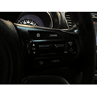 KIA ALL NEW CARNIVAL 2018 / 9PASAJEROS / DIESEL / SMART KEY 18