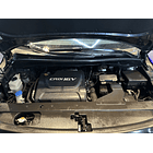 KIA ALL NEW CARNIVAL 2018 / 9PASAJEROS / DIESEL / SMART KEY 12