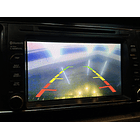 KIA ALL NEW CARNIVAL 2018 / 9PASAJEROS / DIESEL / SMART KEY 21