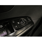 KIA ALL NEW CARNIVAL 2018 / 9PASAJEROS / DIESEL / SMART KEY 24