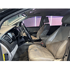 KIA ALL NEW CARNIVAL 2018 / 9PASAJEROS / DIESEL / SMART KEY 13