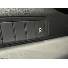 KIA ALL NEW CARNIVAL 2018 / 9PASAJEROS / DIESEL / SMART KEY 25