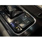 KIA ALL NEW CARNIVAL 2018 / 9PASAJEROS / DIESEL / SMART KEY 23