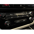 KIA ALL NEW CARNIVAL 2018 / 9PASAJEROS / DIESEL / SMART KEY 22