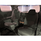 KIA ALL NEW CARNIVAL 2018 / 9PASAJEROS / DIESEL / SMART KEY 15