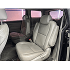 KIA ALL NEW CARNIVAL 2018 / 9PASAJEROS / DIESEL / SMART KEY 14