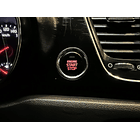 KIA ALL NEW CARNIVAL 2018 / 9PASAJEROS / DIESEL / SMART KEY 20