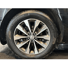 KIA ALL NEW CARNIVAL 2018 / 9PASAJEROS / DIESEL / SMART KEY 28