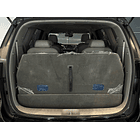 KIA ALL NEW CARNIVAL 2018 / 9PASAJEROS / DIESEL / SMART KEY 7