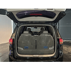 KIA ALL NEW CARNIVAL 2018 / 9PASAJEROS / DIESEL / SMART KEY 6