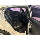 HYUNDAI AVANTE 2015 / DIESEL / 1,6 / ASIENTOS DE CUERO 15