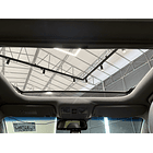 TUCSON IX 2014 / PISADERAS / CAMARA / SMART KEY / SUNROOF 13