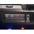 SSANG YONG REXTON SPORTS 2019 / 4WD DIESEL / ALZA HOMBRE 6