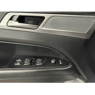 SSANG YONG REXTON SPORTS 2019 / 4WD DIESEL / ALZA HOMBRE 7