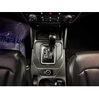 SSANG YONG REXTON SPORTS 2019 / 4WD DIESEL / ALZA HOMBRE 10