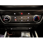 SSANG YONG REXTON SPORTS 2019 / 4WD DIESEL / ALZA HOMBRE 15