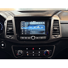 SSANG YONG REXTON SPORTS 2019 / 4WD DIESEL / ALZA HOMBRE 18