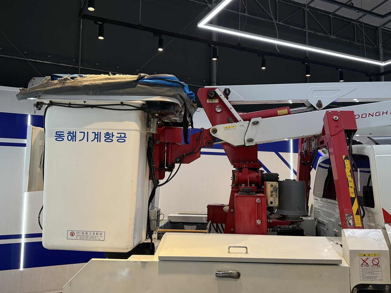 SSANG YONG REXTON SPORTS 2019 / 4WD DIESEL / ALZA HOMBRE 20