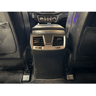 SSANG YONG REXTON SPORTS 2019 / 4WD DIESEL / ALZA HOMBRE 21